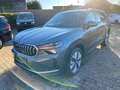 Skoda Kodiaq 2.0TDI 4x4 Selection Navi AHK 19 Zoll Grau - thumbnail 6