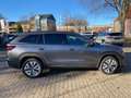 Skoda Kodiaq 2.0TDI 4x4 Selection Navi AHK 19 Zoll Grau - thumbnail 2