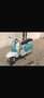 Lambretta Li - thumbnail 1