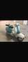 Lambretta Li - thumbnail 2