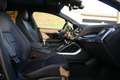 Jaguar I-Pace - EV 400 PK SE AUT. Black - thumbnail 7