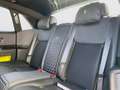 Rolls-Royce Ghost Black Badge Ghost *PROVENANCE* Grau - thumbnail 17