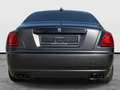 Rolls-Royce Ghost Black Badge Ghost *PROVENANCE* Grau - thumbnail 7