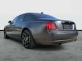 Rolls-Royce Ghost Black Badge Ghost *PROVENANCE* Grau - thumbnail 8