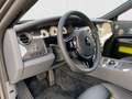 Rolls-Royce Ghost Black Badge Ghost *PROVENANCE* Grau - thumbnail 4