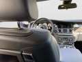 Rolls-Royce Ghost Black Badge Ghost *PROVENANCE* Grau - thumbnail 21