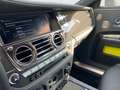 Rolls-Royce Ghost Black Badge Ghost *PROVENANCE* Grau - thumbnail 10