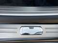 Rolls-Royce Ghost Black Badge Ghost *PROVENANCE* Grau - thumbnail 22