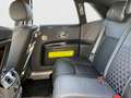 Rolls-Royce Ghost Black Badge Ghost *PROVENANCE* Grau - thumbnail 18
