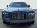 Rolls-Royce Ghost Black Badge Ghost *PROVENANCE* Grau - thumbnail 6