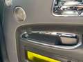 Rolls-Royce Ghost Black Badge Ghost *PROVENANCE* Grau - thumbnail 19