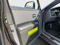 Rolls-Royce Ghost Black Badge Ghost *PROVENANCE* Grau - thumbnail 14