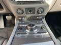 Rolls-Royce Ghost Black Badge Ghost *PROVENANCE* Grau - thumbnail 13