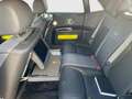 Rolls-Royce Ghost Black Badge Ghost *PROVENANCE* Grau - thumbnail 16