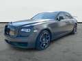 Rolls-Royce Ghost Black Badge Ghost *PROVENANCE* Grau - thumbnail 5
