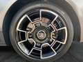 Rolls-Royce Ghost Black Badge Ghost *PROVENANCE* Grau - thumbnail 9