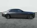 Rolls-Royce Ghost Black Badge Ghost *PROVENANCE* Grau - thumbnail 3