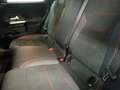 Mercedes-Benz B 180 -CLASS D Plateado - thumbnail 11