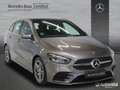 Mercedes-Benz B 180 -CLASS D Plateado - thumbnail 3