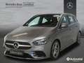Mercedes-Benz B 180 -CLASS D Plateado - thumbnail 1