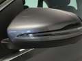 Mercedes-Benz B 180 -CLASS D Plateado - thumbnail 14