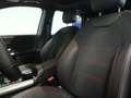 Mercedes-Benz B 180 -CLASS D Plateado - thumbnail 7
