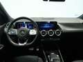 Mercedes-Benz B 180 -CLASS D Plateado - thumbnail 8