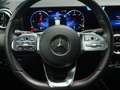 Mercedes-Benz B 180 -CLASS D Plateado - thumbnail 9