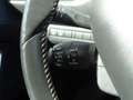 Peugeot 308 SW 1.2 PureTech Style airco navigatie org NL Black - thumbnail 14