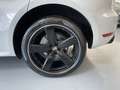 Porsche Macan S Aut. Blanco - thumbnail 14
