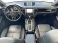 Porsche Macan S Aut. Blanco - thumbnail 19