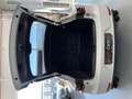 Porsche Macan S Aut. Blanco - thumbnail 44