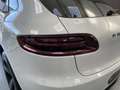 Porsche Macan S Aut. Blanco - thumbnail 13