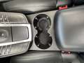 Porsche Macan S Aut. Blanco - thumbnail 23