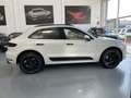 Porsche Macan S Aut. Blanco - thumbnail 5