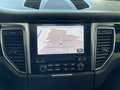 Porsche Macan S Aut. Blanco - thumbnail 28