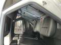 Porsche Macan S Aut. Blanco - thumbnail 31