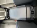Porsche Macan S Aut. Blanco - thumbnail 22