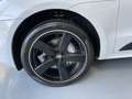 Porsche Macan S Aut. Blanco - thumbnail 15