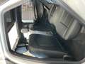 Porsche Macan S Aut. Blanco - thumbnail 32