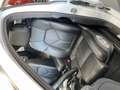 Porsche Macan S Aut. Blanco - thumbnail 34