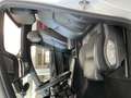 Porsche Macan S Aut. Blanco - thumbnail 35