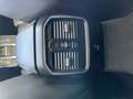 Porsche Macan S Aut. Blanco - thumbnail 20