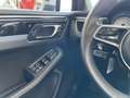 Porsche Macan S Aut. Blanco - thumbnail 30