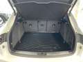 Porsche Macan S Aut. Blanco - thumbnail 45