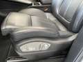 Porsche Macan S Aut. Blanco - thumbnail 36
