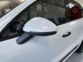 Porsche Macan S Aut. Blanco - thumbnail 16