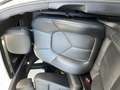 Porsche Macan S Aut. Blanco - thumbnail 37
