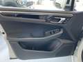 Porsche Macan S Aut. Blanco - thumbnail 38