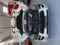 Porsche Macan S Aut. Blanco - thumbnail 47